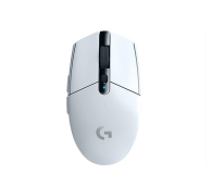 Myszka LOGITECH G305 910-005291